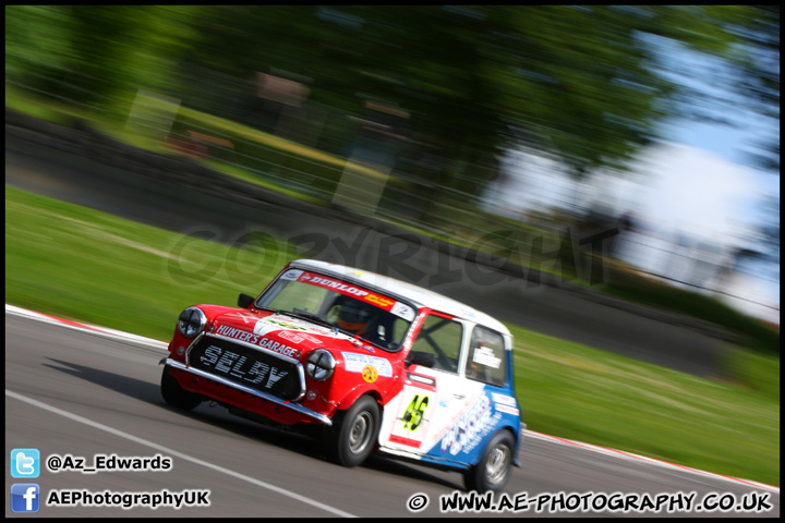 Mini_Festival_Brands_Hatch_160612_AE_246.jpg