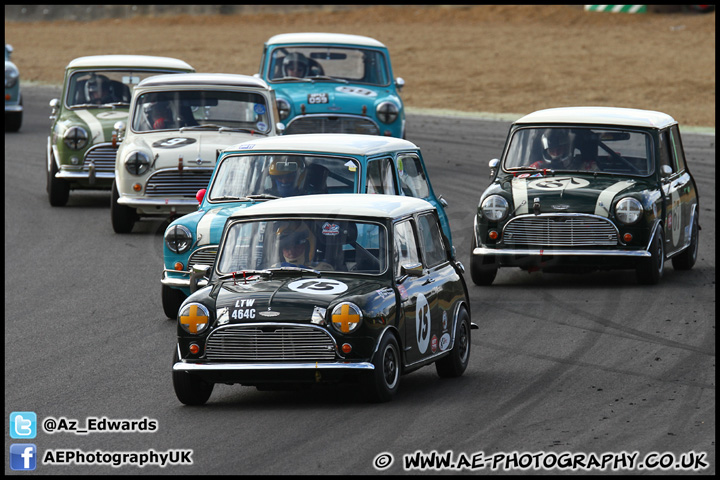 Mini_Festival_Brands_Hatch_160612_AE_249.jpg