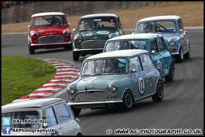 Mini_Festival_Brands_Hatch_160612_AE_250.jpg