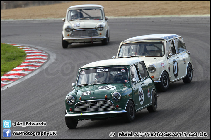 Mini_Festival_Brands_Hatch_160612_AE_252.jpg