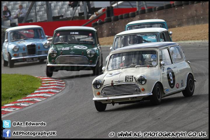 Mini_Festival_Brands_Hatch_160612_AE_253.jpg