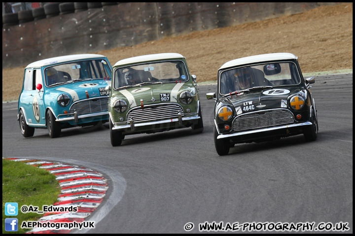 Mini_Festival_Brands_Hatch_160612_AE_254.jpg