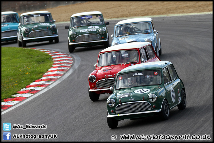 Mini_Festival_Brands_Hatch_160612_AE_255.jpg