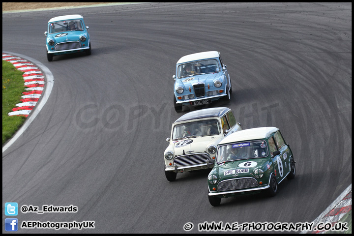 Mini_Festival_Brands_Hatch_160612_AE_260.jpg