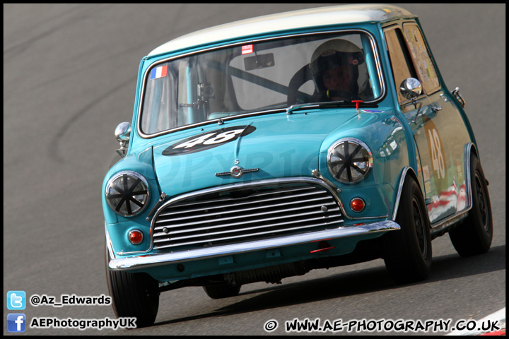 Mini_Festival_Brands_Hatch_160612_AE_267.jpg