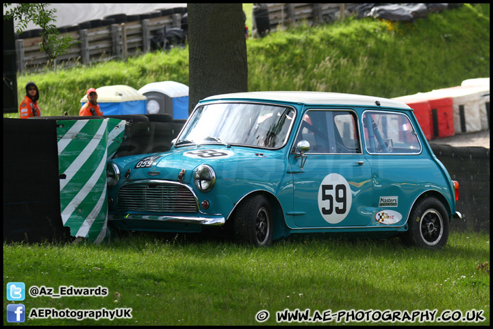 Mini_Festival_Brands_Hatch_160612_AE_274.jpg