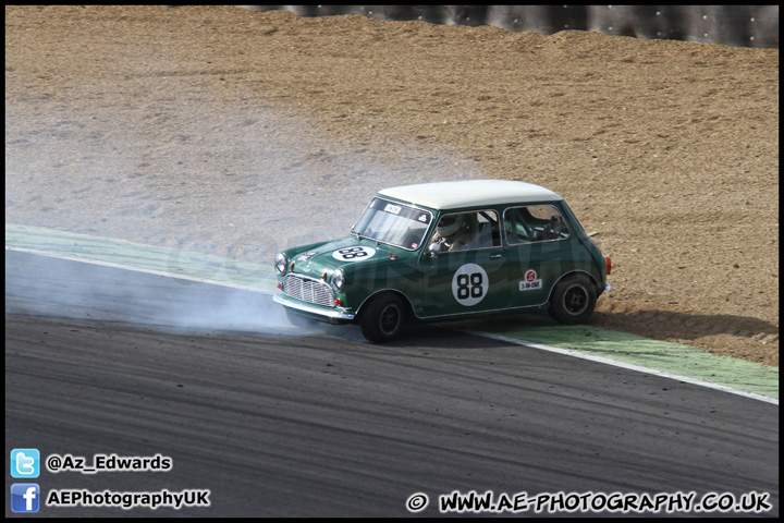 Mini_Festival_Brands_Hatch_160612_AE_276.jpg