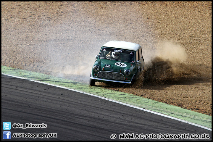 Mini_Festival_Brands_Hatch_160612_AE_277.jpg