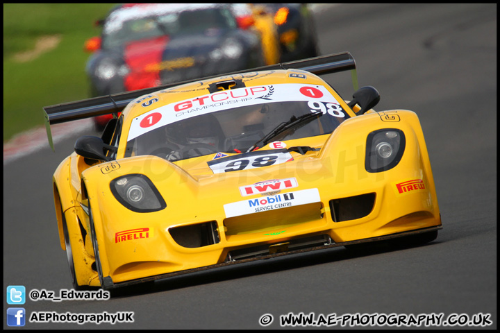 Mini_Festival_Brands_Hatch_160612_AE_283.jpg