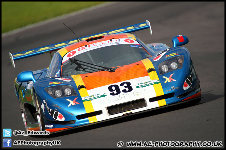 Mini_Festival_Brands_Hatch_160612_AE_288.jpg