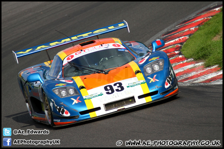 Mini_Festival_Brands_Hatch_160612_AE_290.jpg