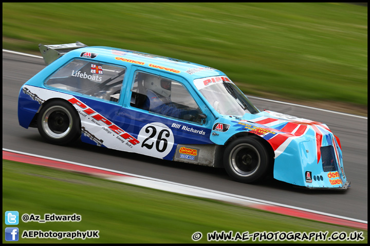 Mini_Festival_Brands_Hatch_160612_AE_296.jpg