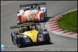 Mini_Festival_Brands_Hatch_160612_AE_003