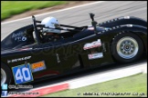 Mini_Festival_Brands_Hatch_160612_AE_004