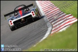 Mini_Festival_Brands_Hatch_160612_AE_006