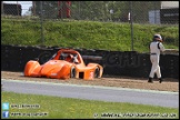 Mini_Festival_Brands_Hatch_160612_AE_008