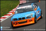 Mini_Festival_Brands_Hatch_160612_AE_026