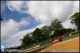 Mini_Festival_Brands_Hatch_160612_AE_028