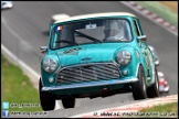 Mini_Festival_Brands_Hatch_160612_AE_032