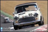 Mini_Festival_Brands_Hatch_160612_AE_033