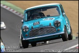 Mini_Festival_Brands_Hatch_160612_AE_034