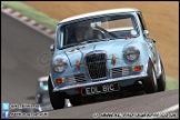 Mini_Festival_Brands_Hatch_160612_AE_035