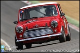 Mini_Festival_Brands_Hatch_160612_AE_036