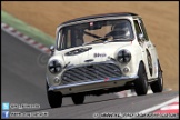 Mini_Festival_Brands_Hatch_160612_AE_037