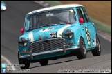 Mini_Festival_Brands_Hatch_160612_AE_039