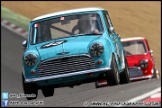 Mini_Festival_Brands_Hatch_160612_AE_040