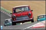 Mini_Festival_Brands_Hatch_160612_AE_041