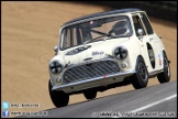 Mini_Festival_Brands_Hatch_160612_AE_043