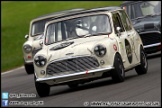 Mini_Festival_Brands_Hatch_160612_AE_044