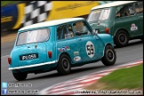 Mini_Festival_Brands_Hatch_160612_AE_045