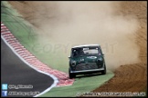 Mini_Festival_Brands_Hatch_160612_AE_046