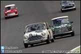 Mini_Festival_Brands_Hatch_160612_AE_047