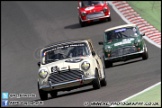 Mini_Festival_Brands_Hatch_160612_AE_048