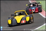 Mini_Festival_Brands_Hatch_160612_AE_051