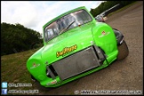 Mini_Festival_Brands_Hatch_160612_AE_057