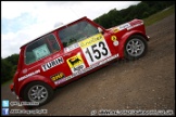 Mini_Festival_Brands_Hatch_160612_AE_059