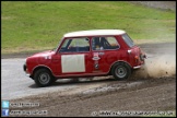 Mini_Festival_Brands_Hatch_160612_AE_060