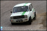 Mini_Festival_Brands_Hatch_160612_AE_061