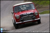 Mini_Festival_Brands_Hatch_160612_AE_062