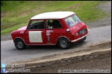 Mini_Festival_Brands_Hatch_160612_AE_063