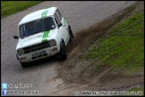 Mini_Festival_Brands_Hatch_160612_AE_064