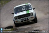 Mini_Festival_Brands_Hatch_160612_AE_065