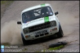 Mini_Festival_Brands_Hatch_160612_AE_066