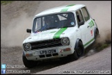 Mini_Festival_Brands_Hatch_160612_AE_067