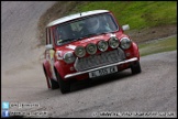 Mini_Festival_Brands_Hatch_160612_AE_068