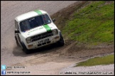 Mini_Festival_Brands_Hatch_160612_AE_069